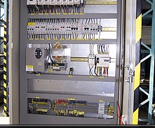 Obrázek - EKPS s.r.o. Chrudim - egálové zakladače, automatické řídící systémy